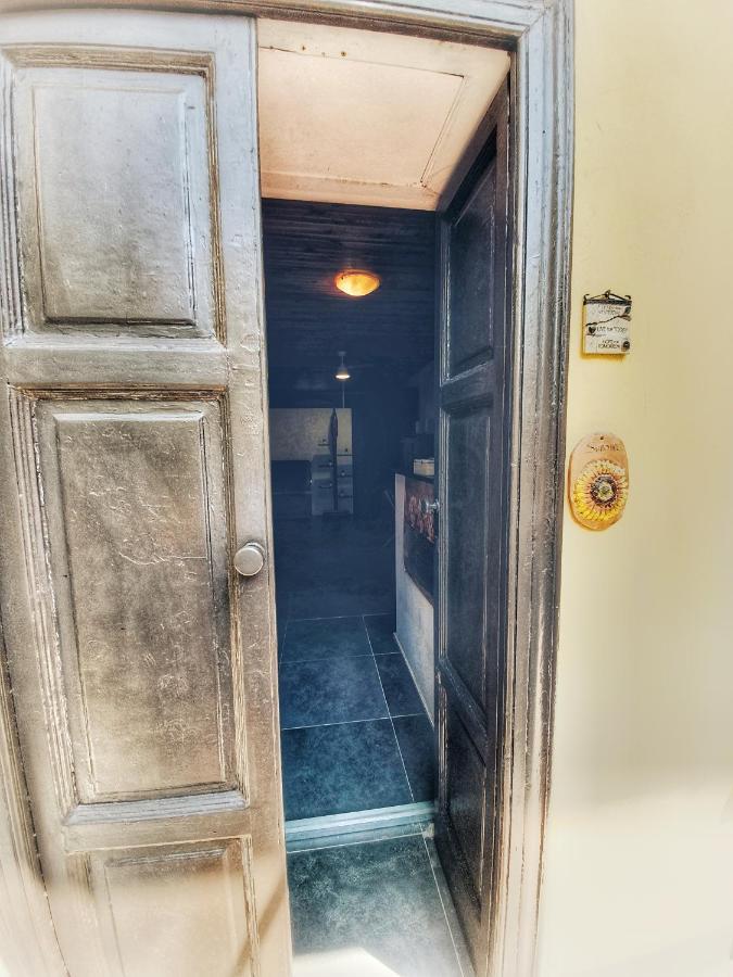 Appartamento Chinatown Milano